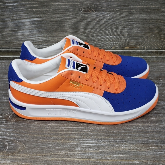 puma gv special kokono